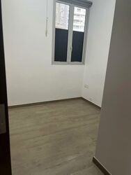 Heron Bay (D19), Condominium #601304791